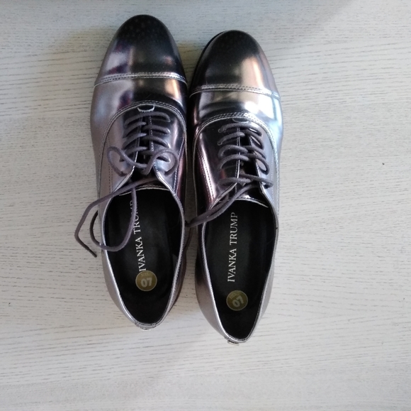 Ivanka Trump Shoes - Ivanka Trump, size 7 shoes